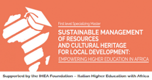 IHEA Foundation/Italian Higher Education